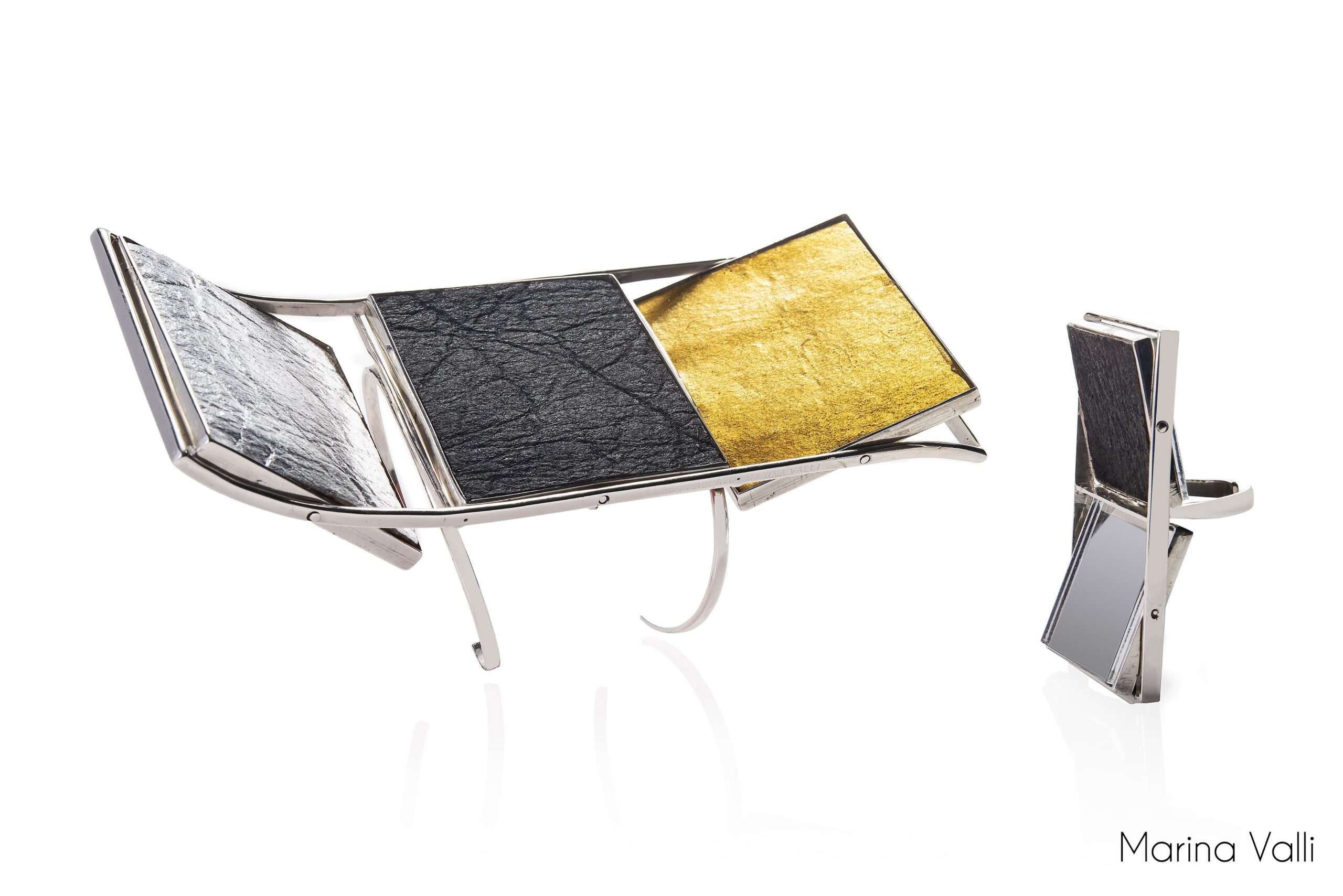 Il Rinascimento dell’Artigianato: perché il fatto a mano è il vero lusso