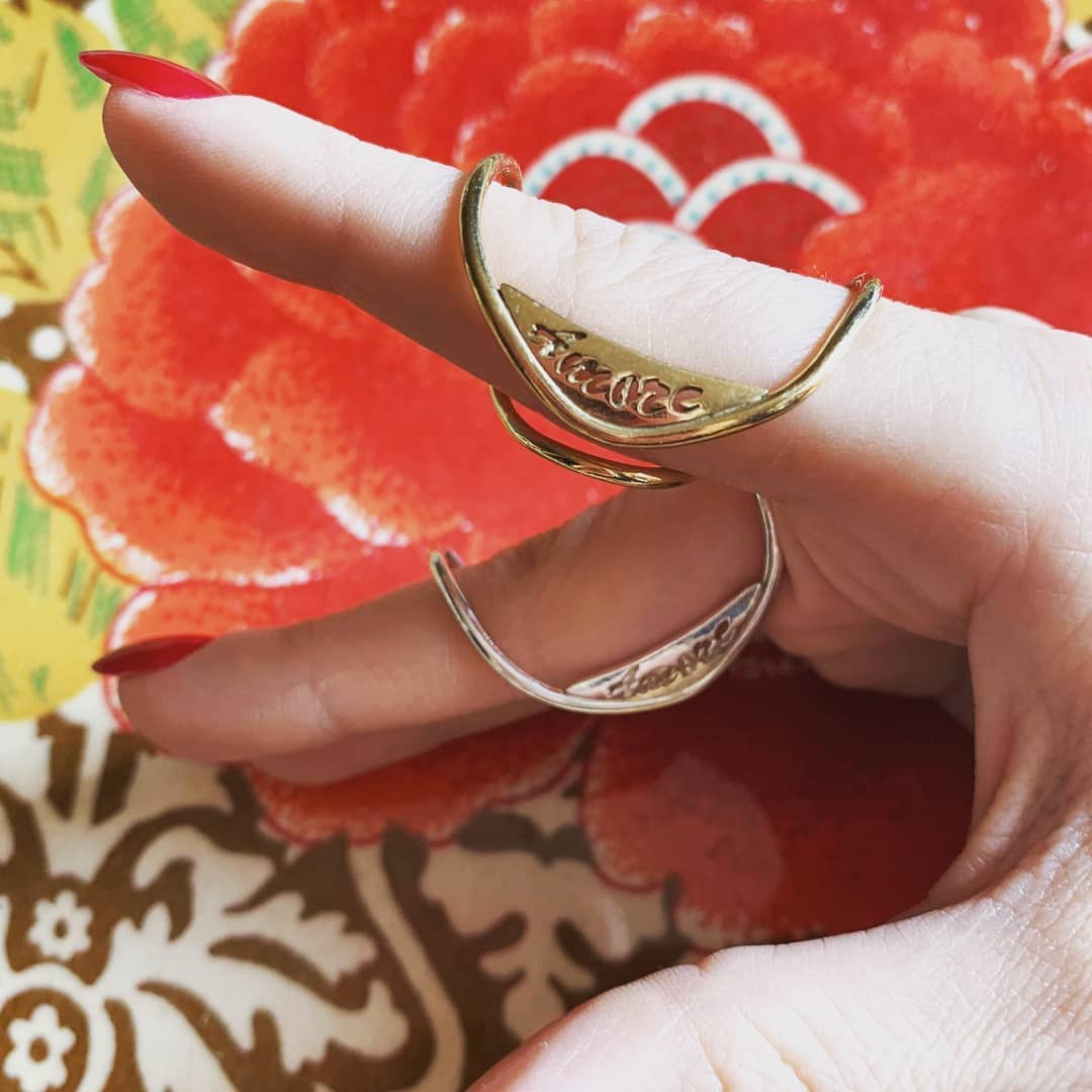 Come scegliere il gioiello perfetto per ogni occasione: guida completa