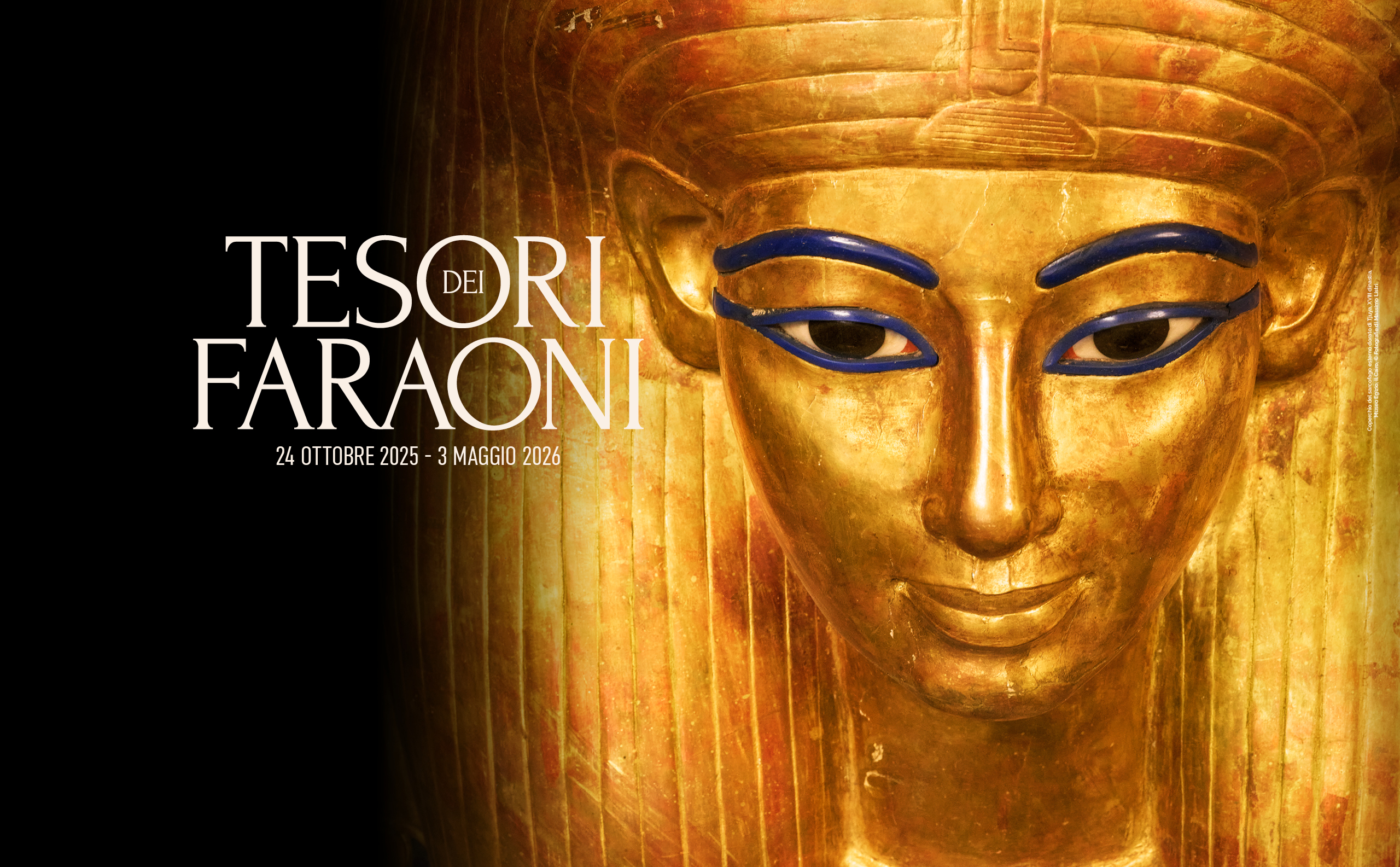 Fotografia di Massimo Listri