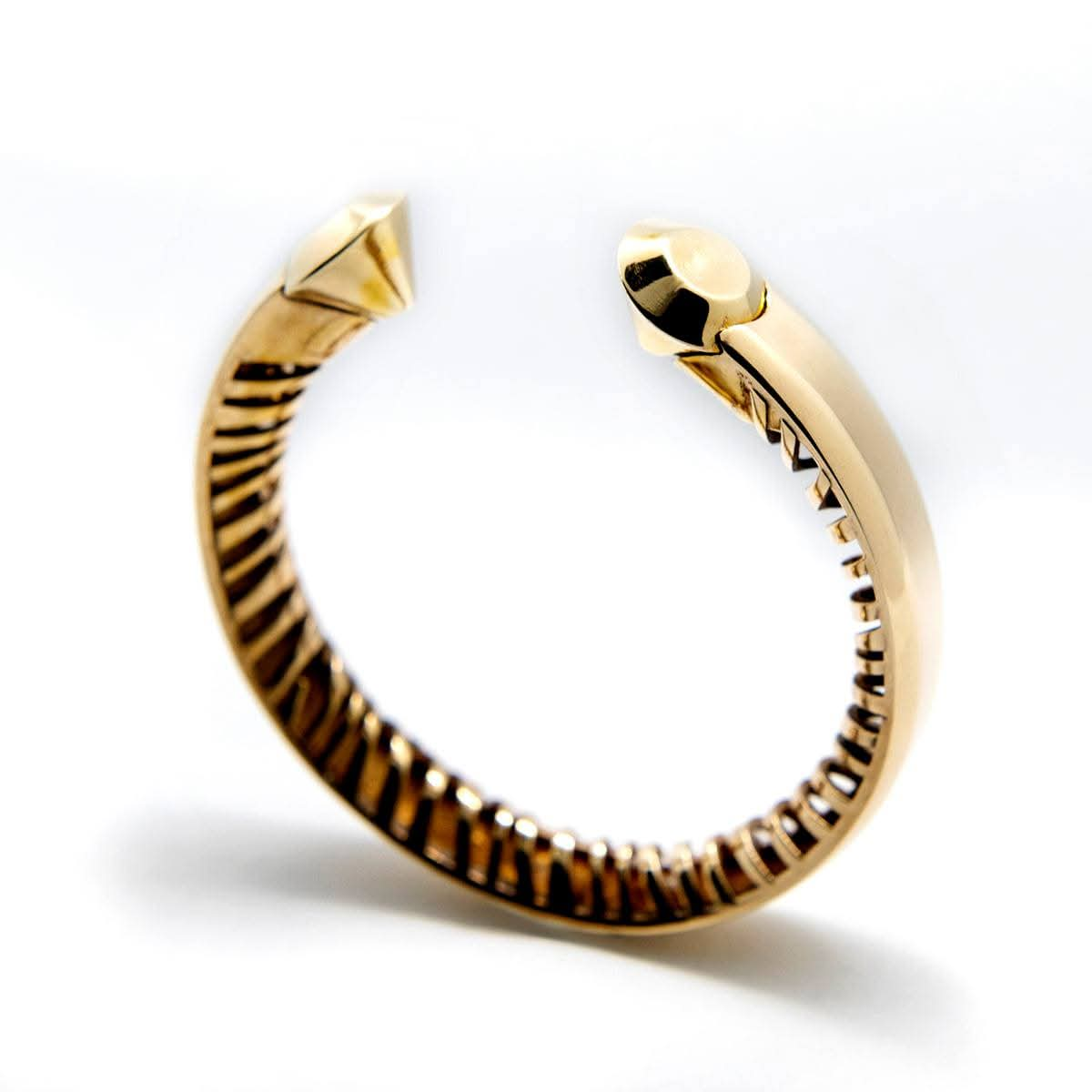 Bracciale Profumo